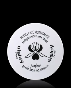 Sisley Phyto-Pate Moussante 85 g