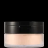 Sisley Phyto-Poudre Libre Nr. 04 Sable 12 g