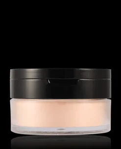 Sisley Phyto-Poudre Libre Nr. 04 Sable 12 g