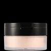 Sisley Phyto-Poudre Libre Nr. 01 Irisée 12 g