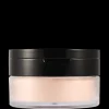 Sisley Phyto-Poudre Libre Nr. 02 Mate 12 g
