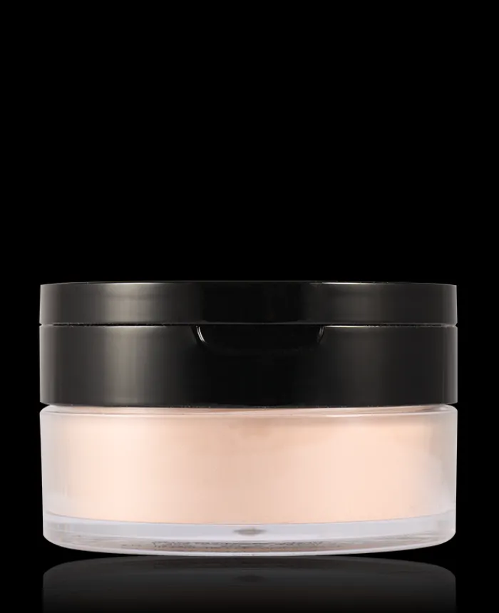 Sisley Phyto-Poudre Libre Nr. 02 Mate 12 g