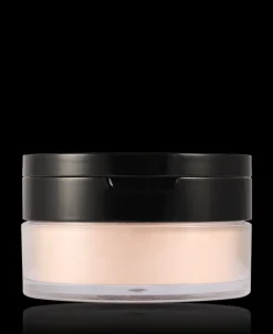 Sisley Phyto-Poudre Libre Nr. 01 Irisée 12 g