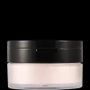 Sisley Phyto-Poudre Libre Nr. 03 Rose Orient 12 g