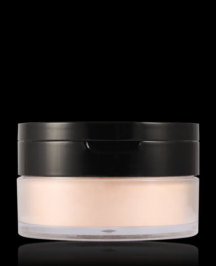 Sisley Phyto-Poudre Libre Nr. 01 Irisée 12 g