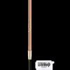 Sisley Phyto-Sourcils Perfect Nr.01 Blond 0,55 g
