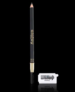 Sisley Phyto-Sourcils Perfect Nr.03 Brun 0,55 g