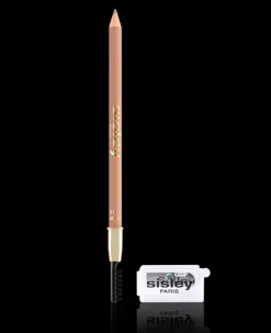 Sisley Phyto-Sourcils Perfect Nr.01 Blond 0,55 g
