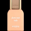 Sisley Phyto-Teint Nude 2N Ivory Beige 30 ml