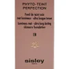 Sisley Phyto-Teint Perfection Nr.1N Ivory 30 ml