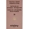 Sisley Phyto-Teint Perfection Nr.3N Apricot 30 ml