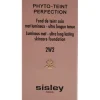 Sisley Phyto-Teint Perfection Nr.2W2 Desert 30 ml