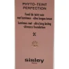 Sisley Phyto-Teint Perfection Nr.2C Soft Beige 30 ml