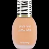 Sisley Phyto-Teint Ultra Eclat Nr.2+ Sand 30 ml