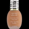 Sisley Phyto-Teint Ultra Eclat Nr.3 Natural 30 ml
