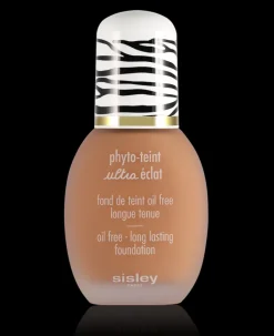 Sisley Phyto-Teint Ultra Eclat Nr.3 Natural 30 ml