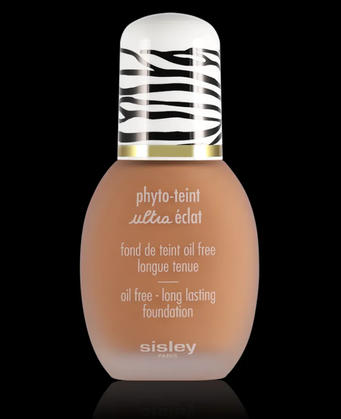 Sisley Phyto-Teint Ultra Eclat Nr.3 Natural 30 ml