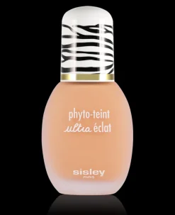 Sisley Phyto-Teint Ultra Eclat Nr.2+ Sand 30 ml