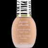 Sisley Phyto-Teint Ultra Eclat Nr.3+ Apricot 30 ml