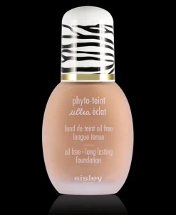 Sisley Phyto-Teint Ultra Eclat Nr.4 Honey 30 ml