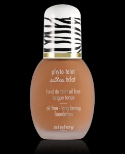 Sisley Phyto-Teint Ultra Eclat Nr.5 Golden 30 ml