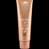 Sisley Phyto-Touche Gel Matt Sonnen Make-up 30 g
