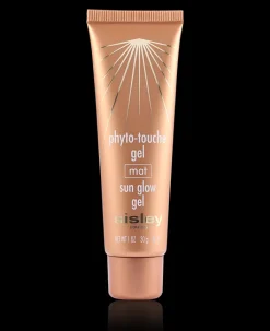 Sisley Phyto-Touche Gel Matt Sonnen Make-up 30 g
