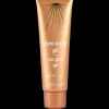 Sisley Phyto-Touche Gel Sonnen Make-up Irise 30 g