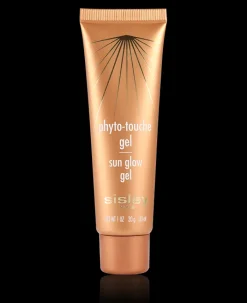 Sisley Phyto-Touche Gel Sonnen Make-up Irise 30 g