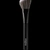 Sisley Pinceau Blush Brush 1St
