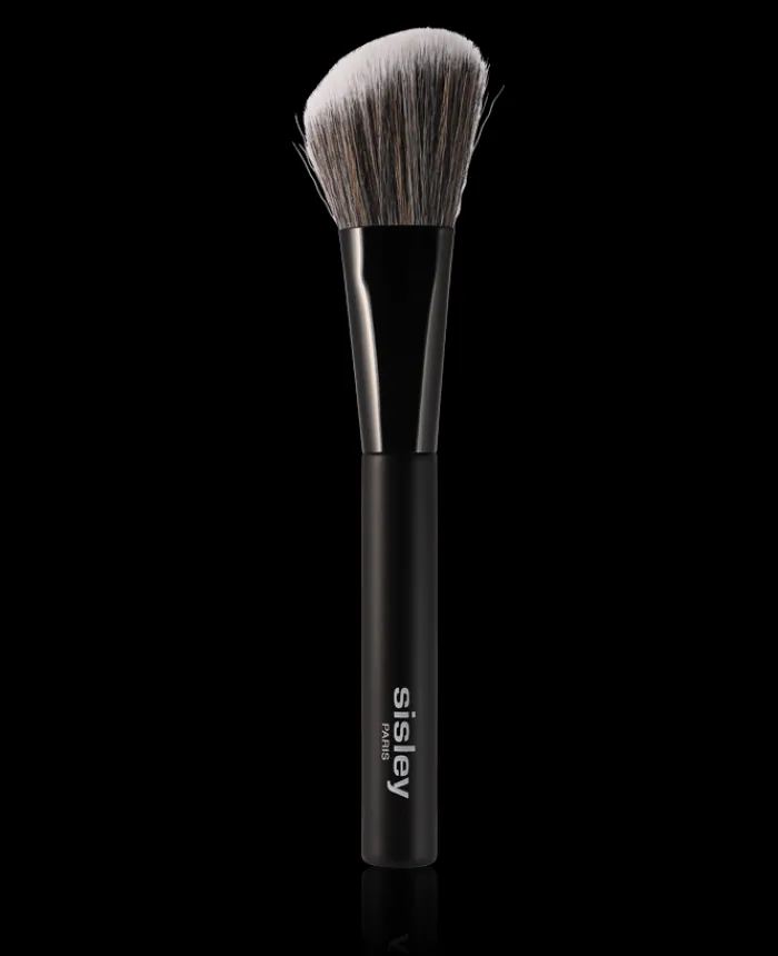 Sisley Pinceau Blush Brush 1St