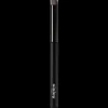 Sisley Pinceau Eyeshadow Smudge Brush 1 St