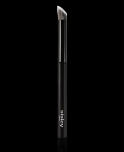 Sisley Pinceau Eyeshadow Smudge Brush 1 St
