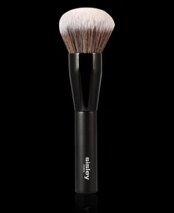Sisley Powder Brush 1 St