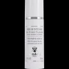 Sisley Serum Intensif Aux Resines Tropicales 30 ml