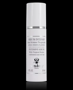 Sisley Serum Intensif Aux Resines Tropicales 30 ml