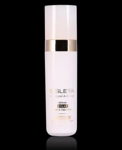Sisley a Eclat Anti-Taches Serum 30 ml