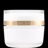 Sisley a Integral Anti-Age Cream Extra Rich 50 ml