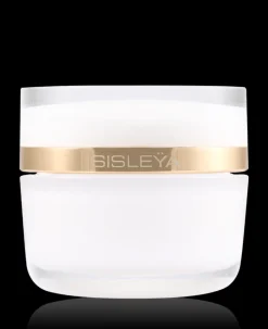 Sisley a Integral Anti-Age Cream Extra Rich 50 ml
