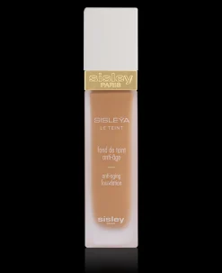 Sisley a Le Teint Fond de Teint Anti-Age Nr.3 Beige Almond 30 ml