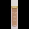 Sisley a Le Teint Fond de Teint Anti-Age Nr.2 Beige Linen 30 ml