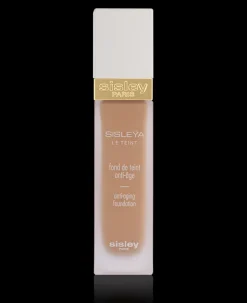 Sisley a Le Teint Fond de Teint Anti-Age Nr.2 Beige Linen 30 ml