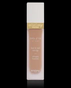 Sisley a Le Teint Fond de Teint Anti-Age Nr.2 Rose Organza 30 ml