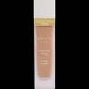 Sisley a Le Teint Fond de Teint Anti-Age Nr.3 Rose Peach 30 ml