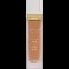 Sisley a Le Teint Fond de Teint Anti-Age Nr.4 Beige Chesnut 30 ml