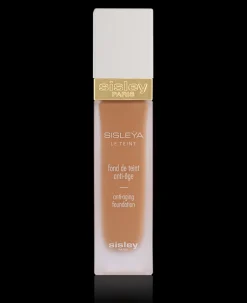 Sisley a Le Teint Fond de Teint Anti-Age Nr.4 Beige Chesnut 30 ml