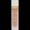 Sisley a Le Teint Fond de Teint Anti-Age Nr.1 Beige Ivory 30 ml