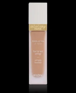Sisley a Le Teint Fond de Teint Anti-Age Nr.1 Beige Ivory 30 ml