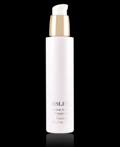 Sisley a Lotion de Soin Essentielle 150 ml