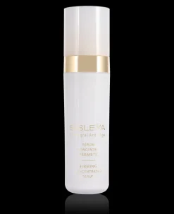 Sisley a Serum Concentre Fermete 30 ml